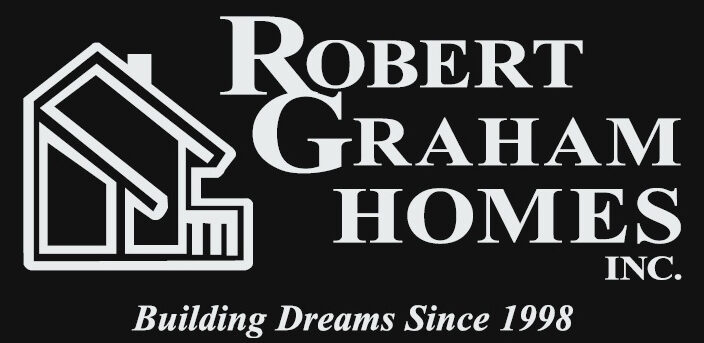 Robert Graham Homes, Inc.